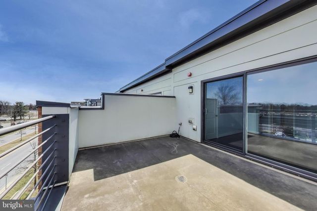 16580 CRABBS BRANCH WAY, Rockville, MD 20855