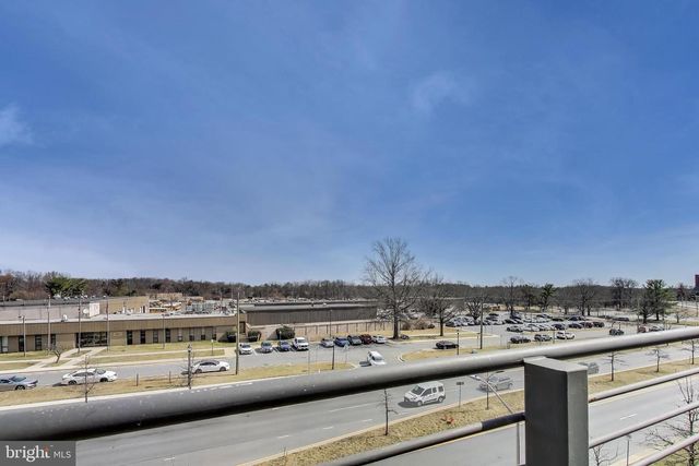 16580 CRABBS BRANCH WAY, Rockville, MD 20855