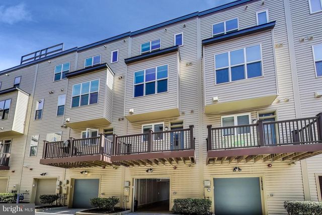 16580 CRABBS BRANCH WAY, Rockville, MD 20855