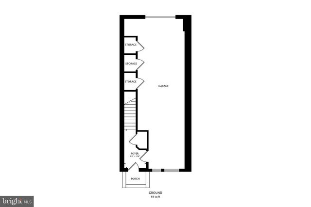 16580 CRABBS BRANCH WAY, Rockville, MD 20855