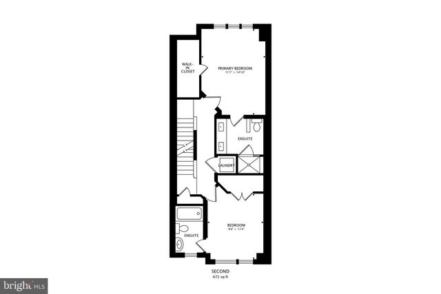 16580 CRABBS BRANCH WAY, Rockville, MD 20855