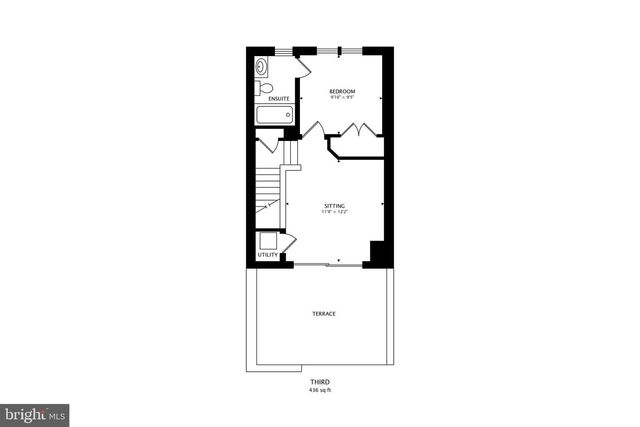 16580 CRABBS BRANCH WAY, Rockville, MD 20855