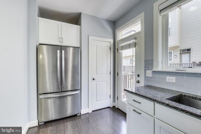 16580 CRABBS BRANCH WAY, Rockville, MD 20855