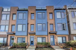 16580 CRABBS BRANCH WAY, Rockville, MD 20855