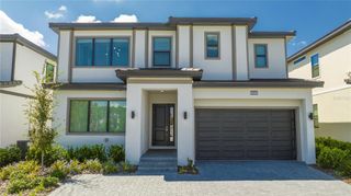 6240 SAND SKIPPER ROAD, Orlando, FL 32821