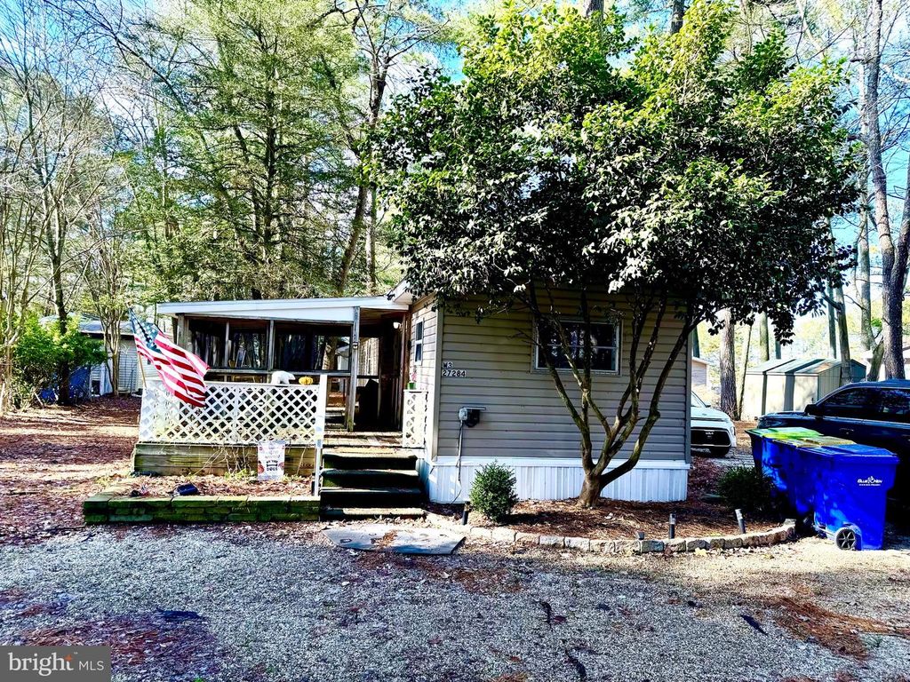 27284 COTTAGE RD, Millsboro, DE 19966