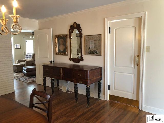 1205 ROSELAWN AVENUE, Monroe, LA 71201