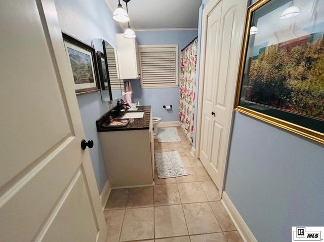 1205 ROSELAWN AVENUE, Monroe, LA 71201