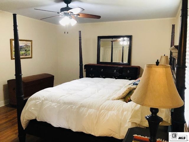 1205 ROSELAWN AVENUE, Monroe, LA 71201