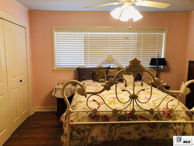 1205 ROSELAWN AVENUE, Monroe, LA 71201