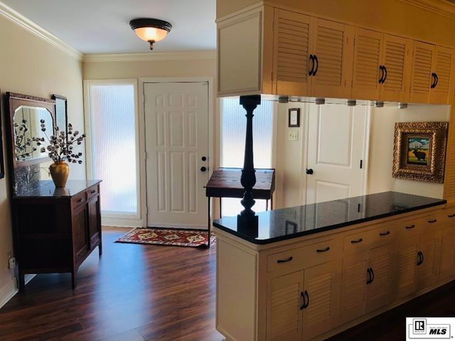 1205 ROSELAWN AVENUE, Monroe, LA 71201