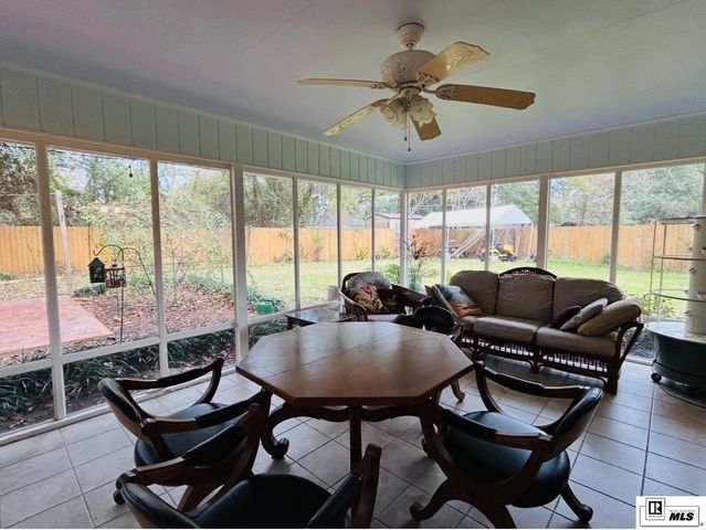 1205 ROSELAWN AVENUE, Monroe, LA 71201