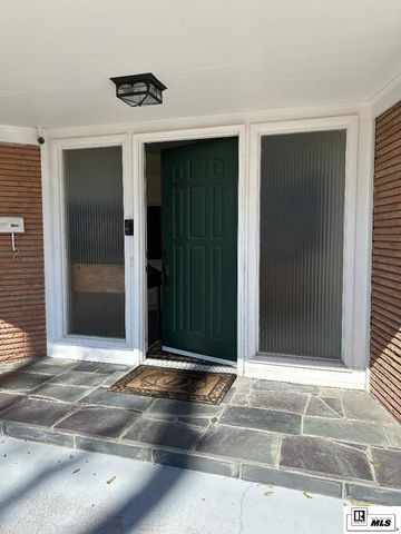 1205 ROSELAWN AVENUE, Monroe, LA 71201