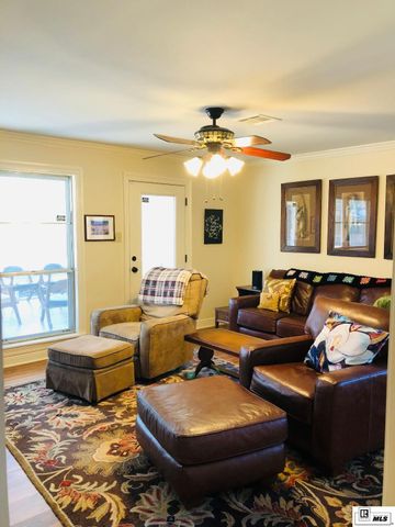 1205 ROSELAWN AVENUE, Monroe, LA 71201