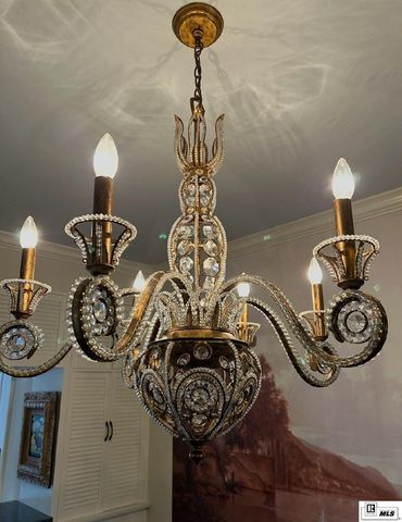 1205 ROSELAWN AVENUE, Monroe, LA 71201