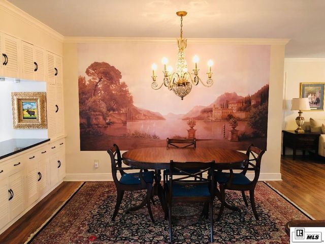 1205 ROSELAWN AVENUE, Monroe, LA 71201