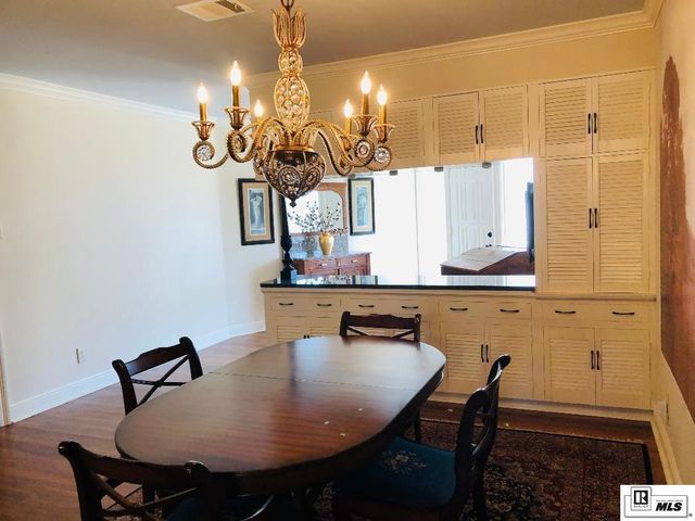 1205 ROSELAWN AVENUE, Monroe, LA 71201