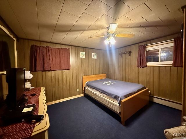779 County Route 30, Williamstown, NY 13302