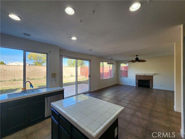 32016 Orange Blossom, Winchester, CA 92596