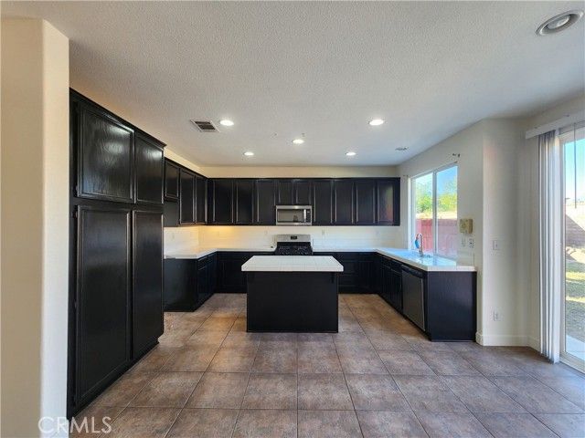 32016 Orange Blossom, Winchester, CA 92596