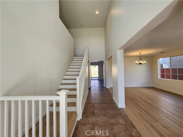 32016 Orange Blossom, Winchester, CA 92596