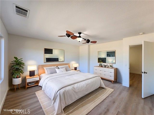 32016 Orange Blossom, Winchester, CA 92596