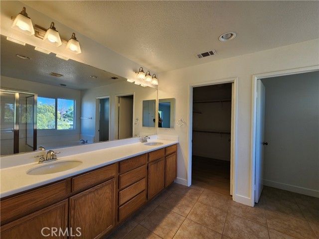 32016 Orange Blossom, Winchester, CA 92596