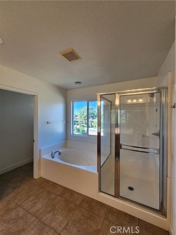 32016 Orange Blossom, Winchester, CA 92596