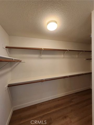 32016 Orange Blossom, Winchester, CA 92596