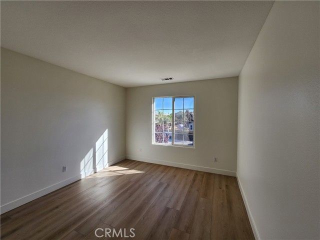 32016 Orange Blossom, Winchester, CA 92596