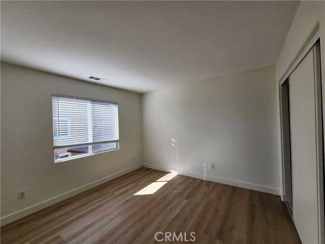 32016 Orange Blossom, Winchester, CA 92596