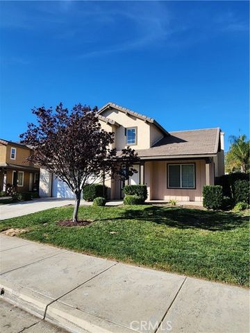32016 Orange Blossom, Winchester, CA 92596