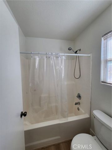 32016 Orange Blossom, Winchester, CA 92596