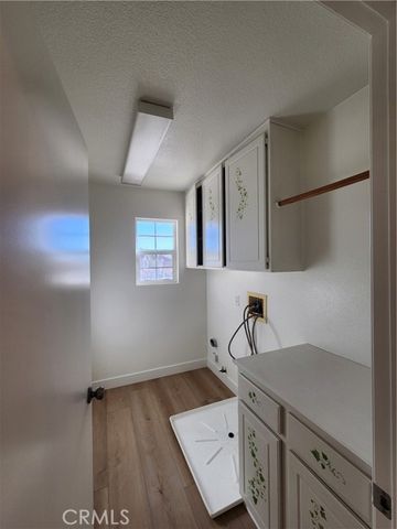 32016 Orange Blossom, Winchester, CA 92596