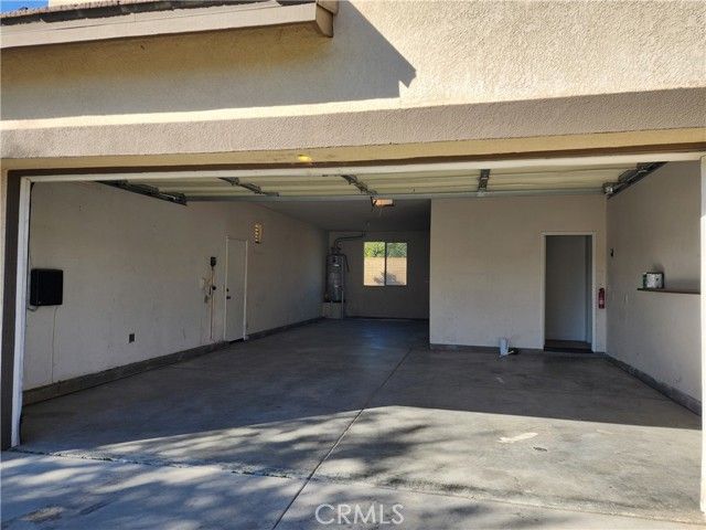 32016 Orange Blossom, Winchester, CA 92596