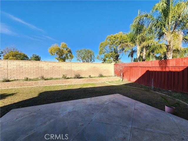 32016 Orange Blossom, Winchester, CA 92596