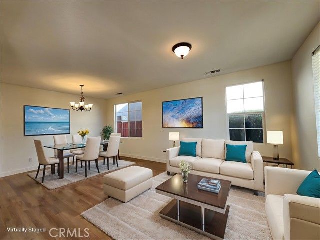 32016 Orange Blossom, Winchester, CA 92596