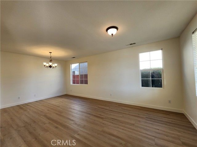 32016 Orange Blossom, Winchester, CA 92596