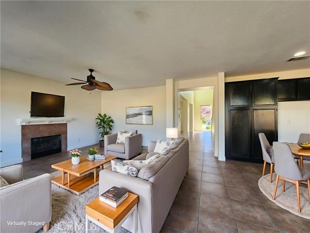 32016 Orange Blossom, Winchester, CA 92596