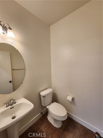 32016 Orange Blossom, Winchester, CA 92596