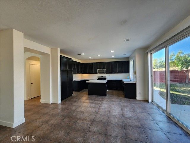 32016 Orange Blossom, Winchester, CA 92596