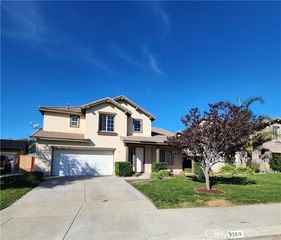 32016 Orange Blossom, Winchester, CA 92596