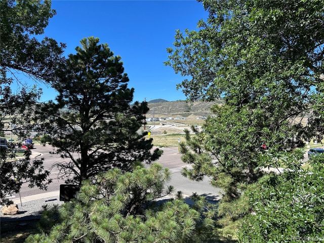 4296 S Eldridge Street 202, Morrison, CO 80465