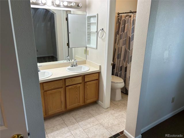 4296 S Eldridge Street 202, Morrison, CO 80465
