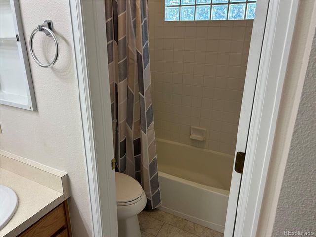 4296 S Eldridge Street 202, Morrison, CO 80465