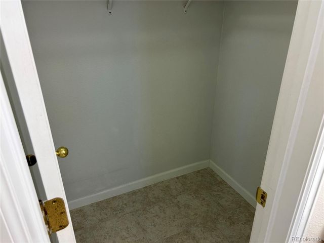 4296 S Eldridge Street 202, Morrison, CO 80465