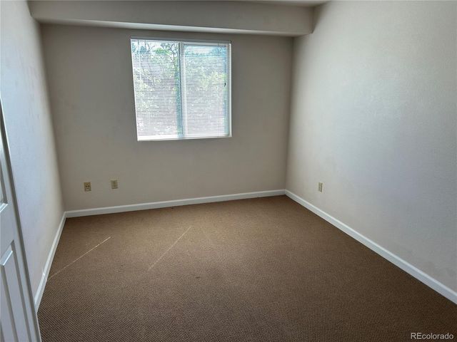 4296 S Eldridge Street 202, Morrison, CO 80465