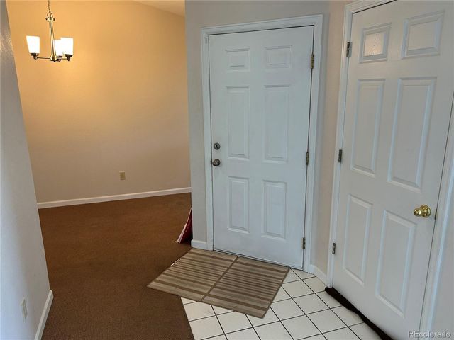 4296 S Eldridge Street 202, Morrison, CO 80465