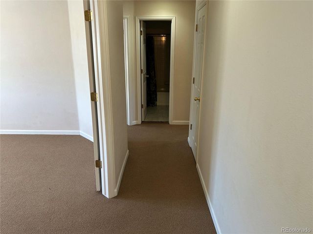 4296 S Eldridge Street 202, Morrison, CO 80465