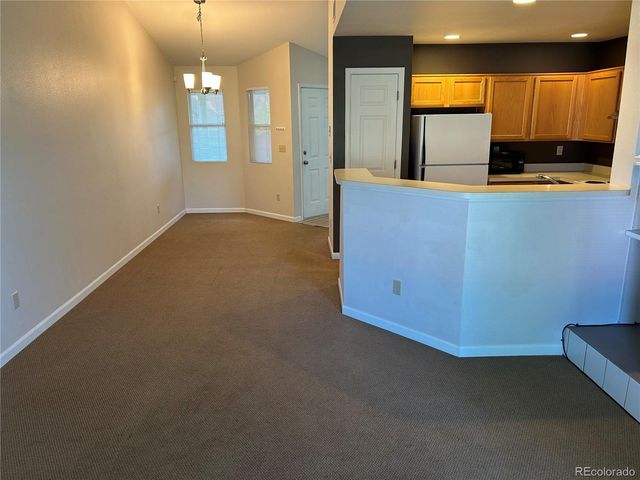 4296 S Eldridge Street 202, Morrison, CO 80465